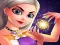 Hra Fairy Land Rescue
