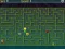 Hra A Maze Race ll