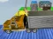 Hra Impossible Truck Driving