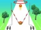 Hra Idle Higher Ball