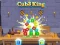 Hra Cubes King