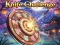 Hra Knife Challenge