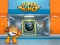 Hra Superwings ColorSwitch
