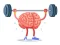 Hra Brain Master