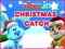 Hra Nick Jr. Christmas Catch