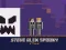 Hra Steve Alex Spooky 2 Player