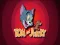 Hra Tom & Jerry jumping
