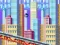 Hra Sonic-vs-Knuckles