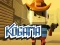 Hra Kogama West Town