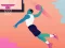 Hra Basketball Hero Jigsaw