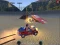 Hra Demolition Cartoon Car Crash Derby