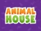 Hra Animal House