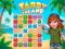 Hra Tabby Island
