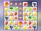 Hra Tile Connect Pair Match Puzzle