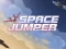 Hra Space Jumper