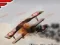 Hra The red baron 1918