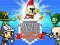 Hra Defenders of the Realm: An Epic War