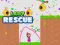 Hra Lady Rescue