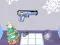 Hra Gun Rush