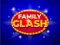 Hra Family Clash