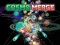 Hra Cosmo Merge