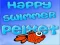 Hra Happy Swimmer Peixet