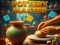 Hra Pottery Master