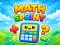 Hra Math Sprint