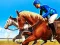 Hra Derby Riding Race 3d