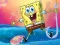 Hra Spongebob and Friends