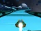 Hra Hover Racer
