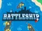 Hra Battleship