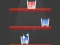 Hra Ice Jump
