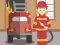 Hra Firefighters Match 3