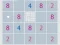 Hra Triple Digits