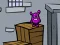 Hra Castle Run