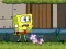 Hra Sponge Bob Squarepants: Who Bob What Pants?