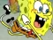 Hra Spongebob's Kahrahtay Contest