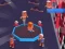Hra Emergency HQ: City Rescuer