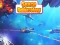 Hra Space Galaxcolory