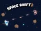 Hra Space Shift