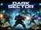 Hra Dark Sector
