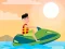 Hra Jet Ski Fun Hidden