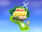 Hra Minigolf Master