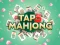 Hra Tap 3 Mahjong