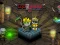 Hra Loot Heroes 2