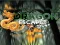 Hra Dragon Escape