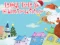 Hra Lovely Christmas