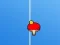 Hra Ping Pong