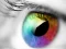 Hra Colours And Designs